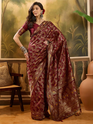 Color_Maroon