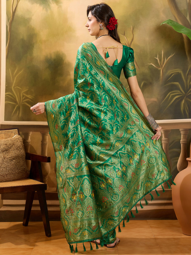 Color_Green