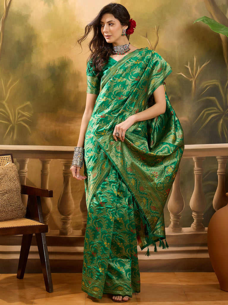 Color_Green