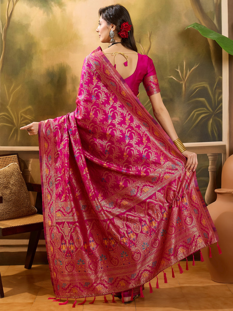 Color_Pink