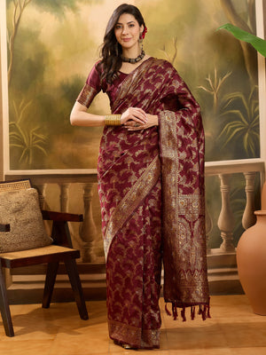 Color_Maroon
