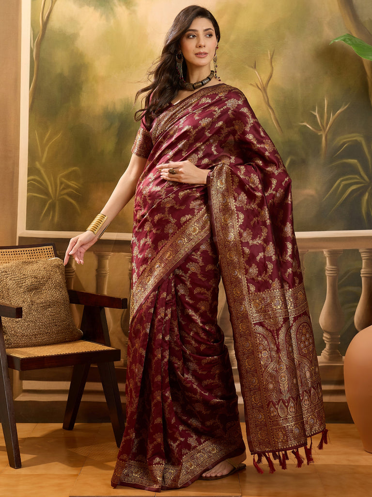 Color_Maroon