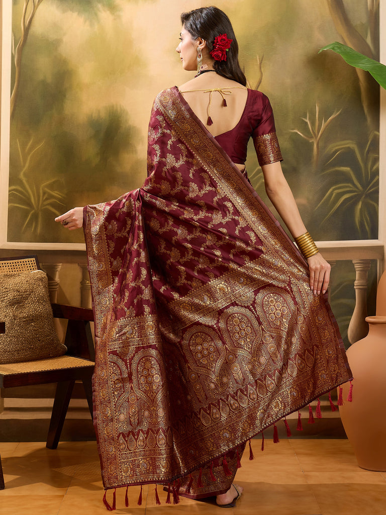 Color_Maroon