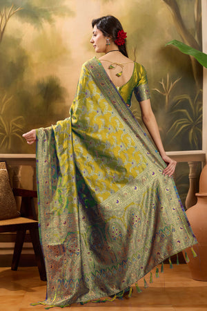 Color_Green