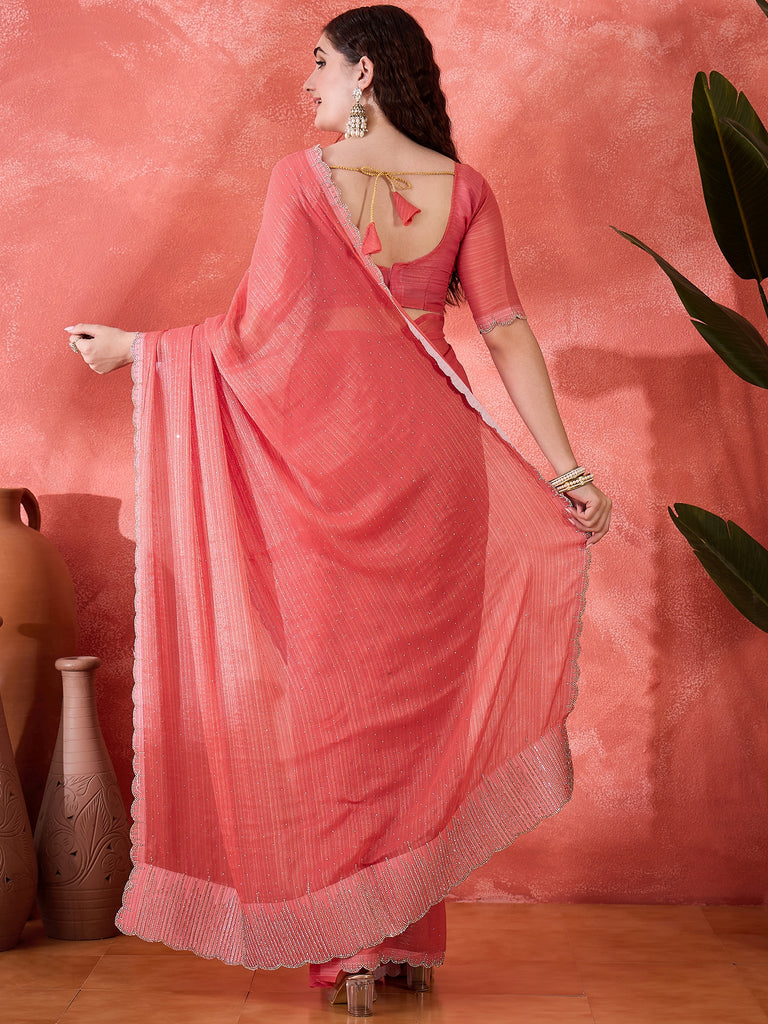Color_Peach