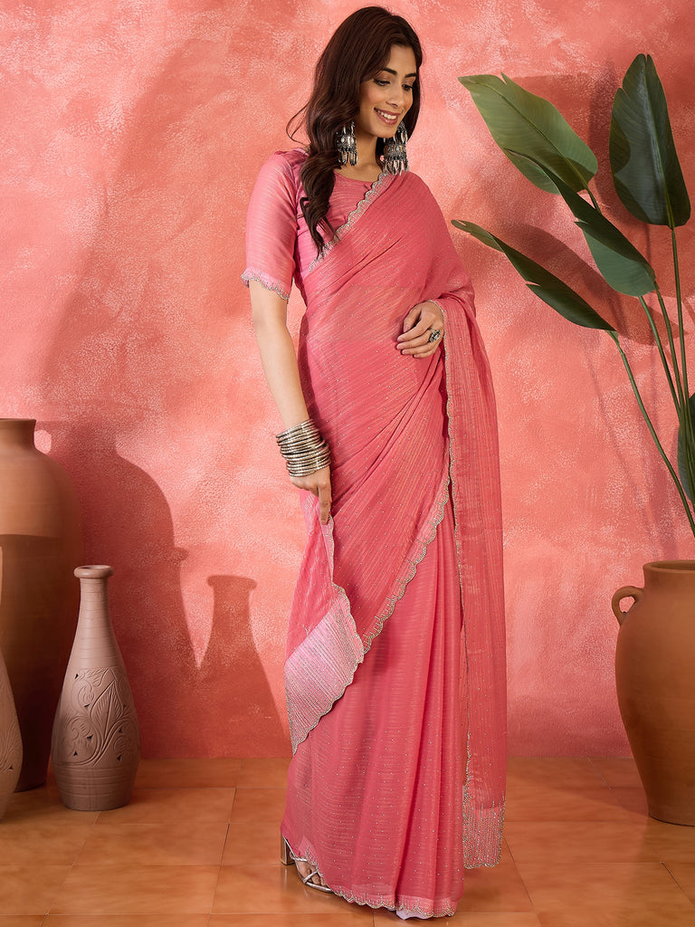 Color_Pink