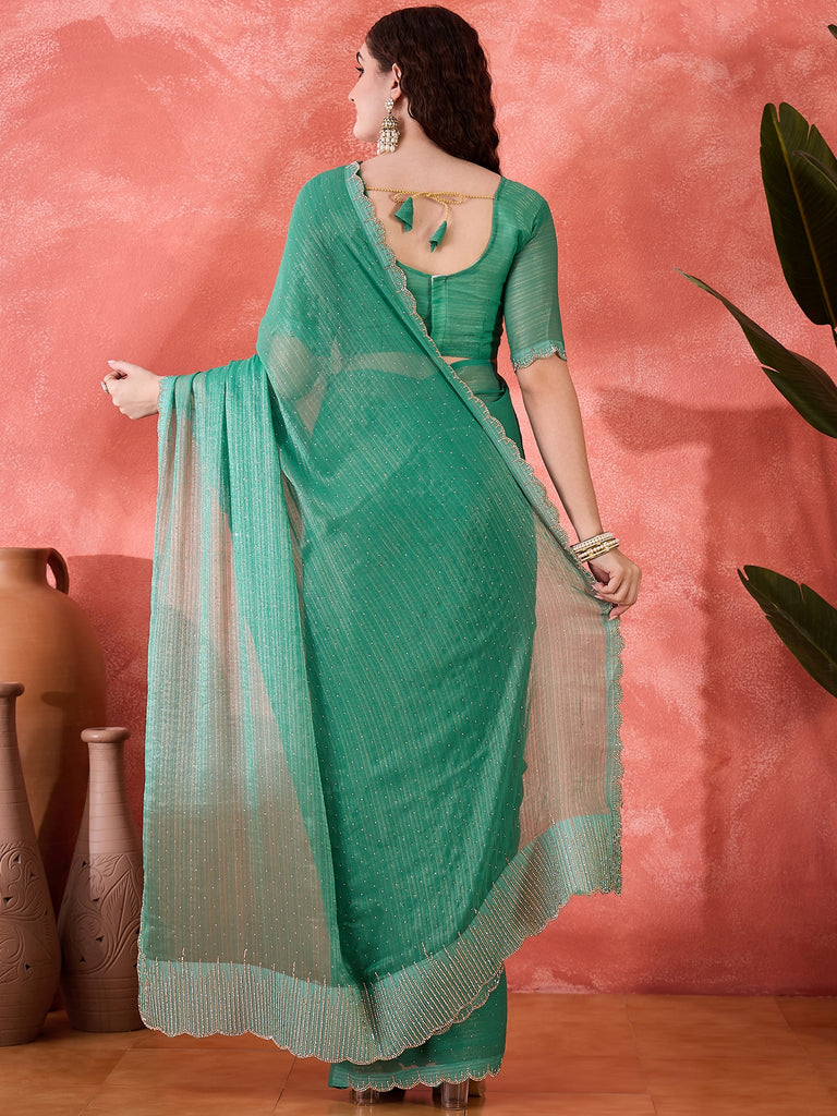 Color_Green
