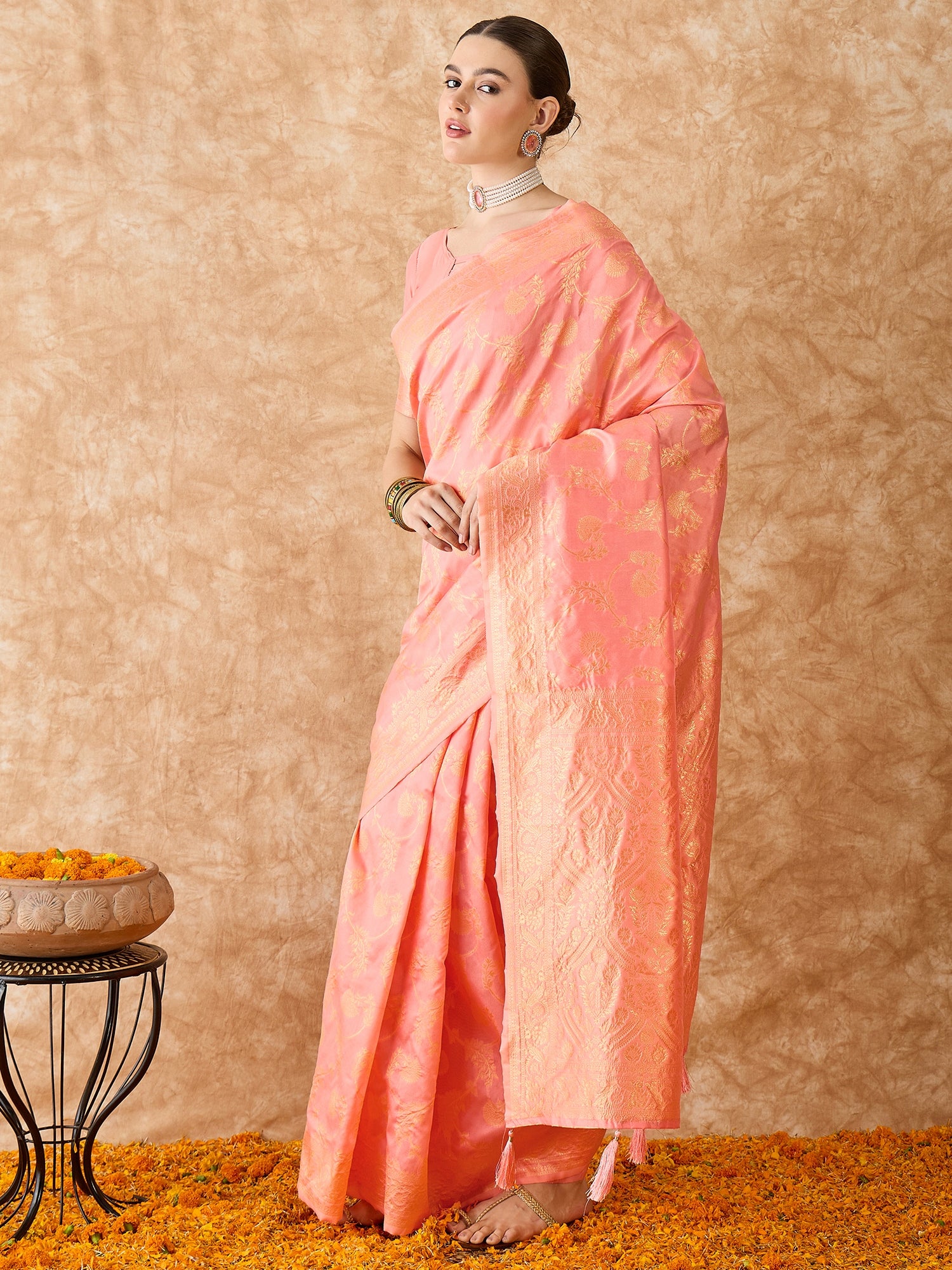Color_Peach