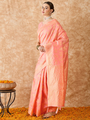 Color_Peach