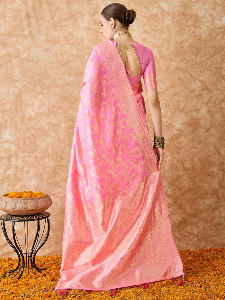 Color_Pink