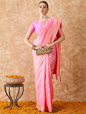 Color_Pink