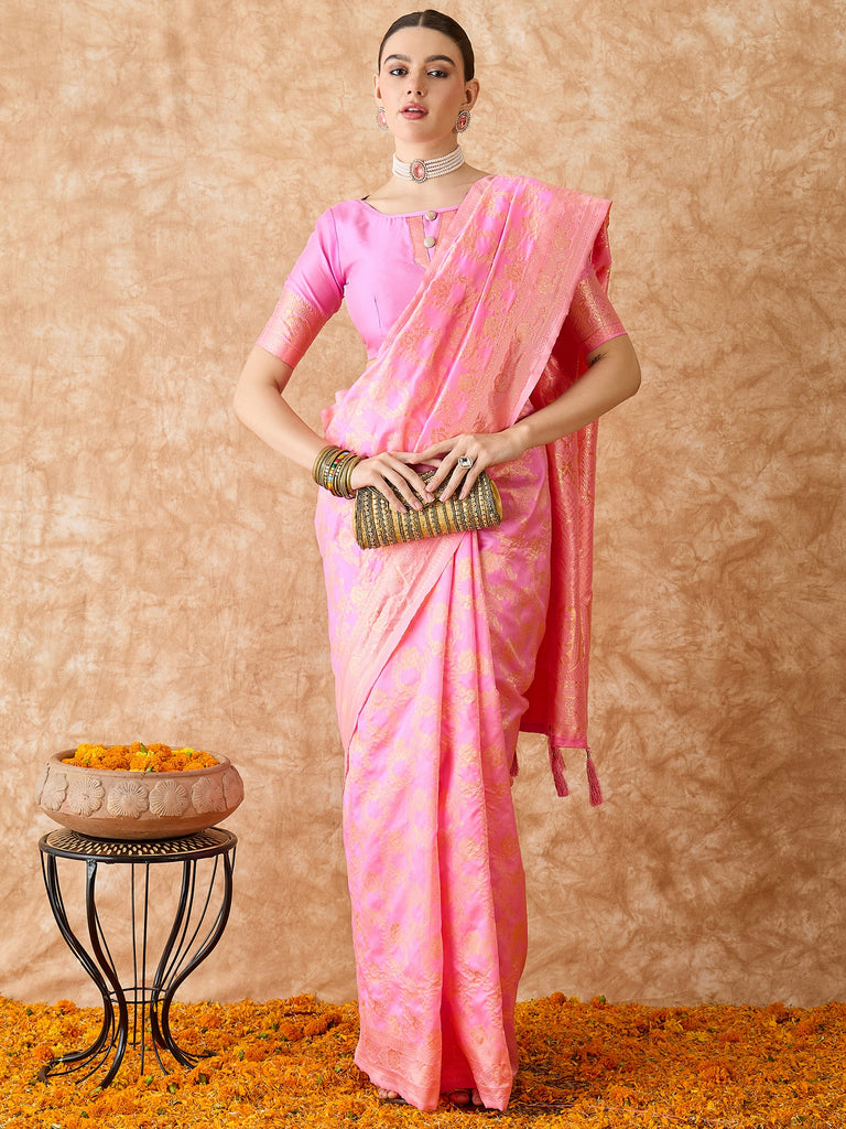 Color_Pink
