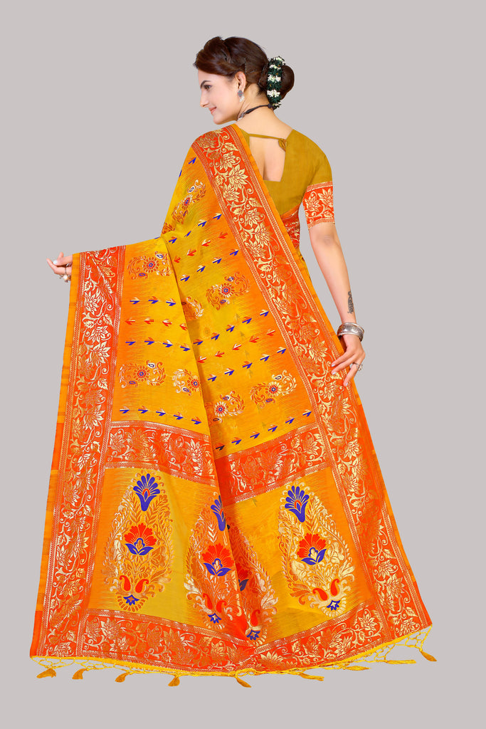 Color_Gold