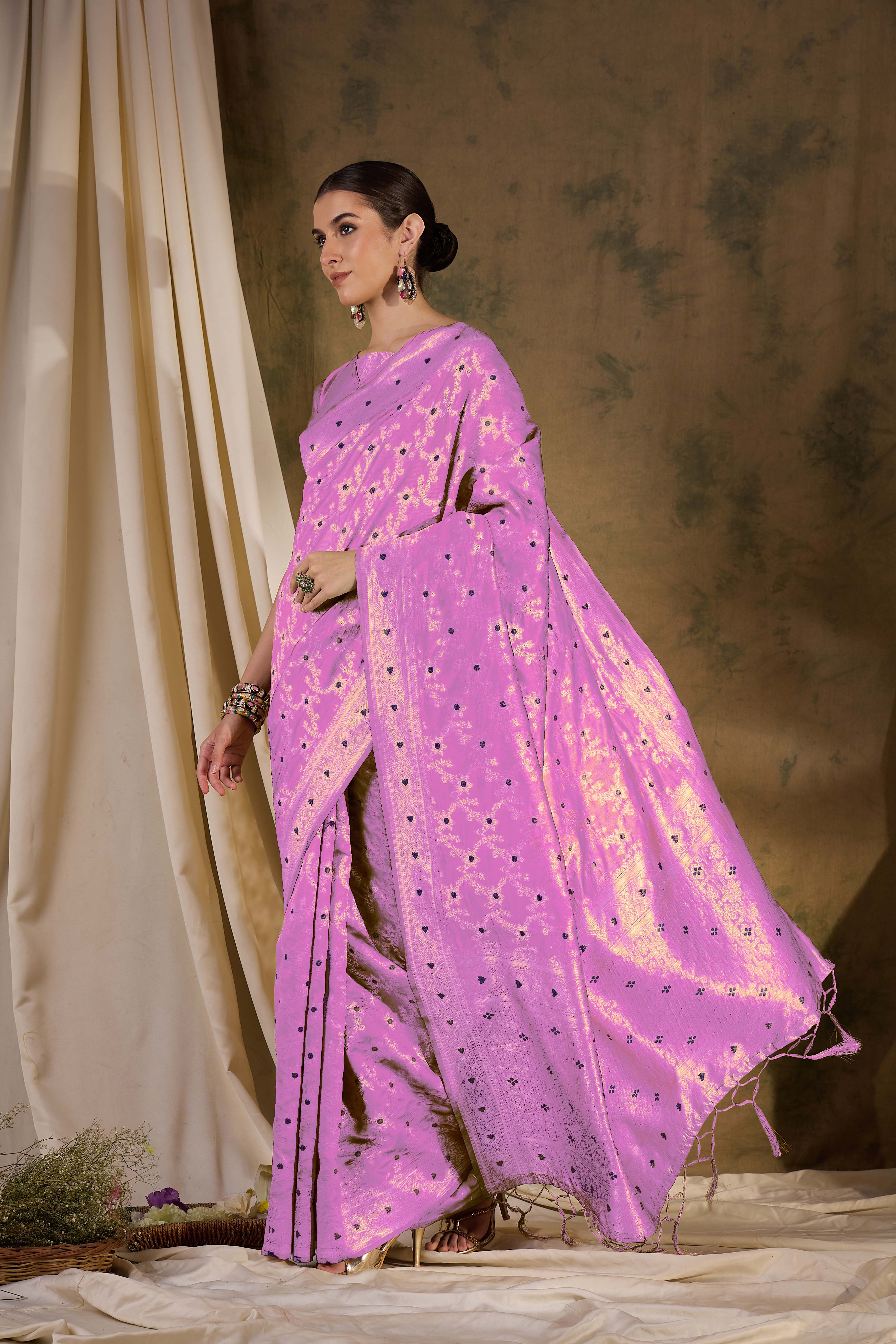 Color_Pink