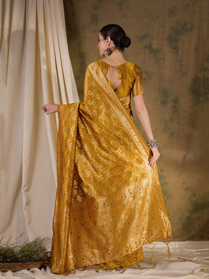 Color_Gold