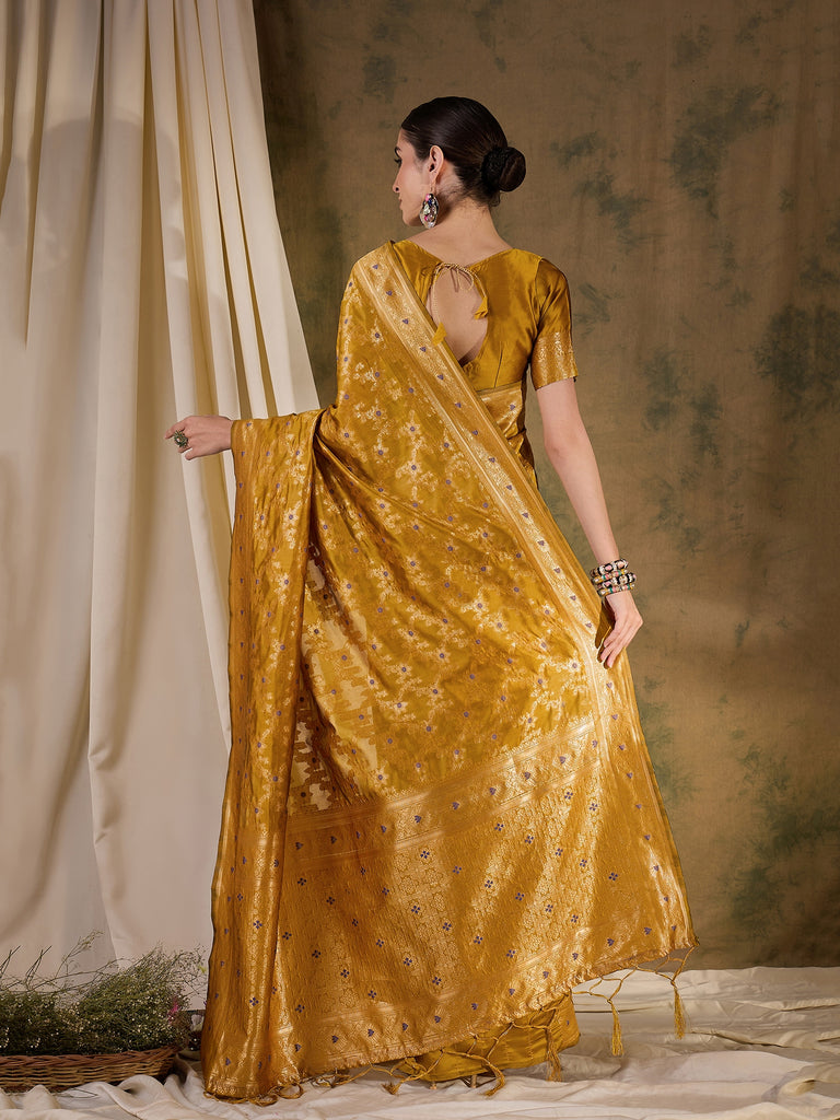 Color_Gold