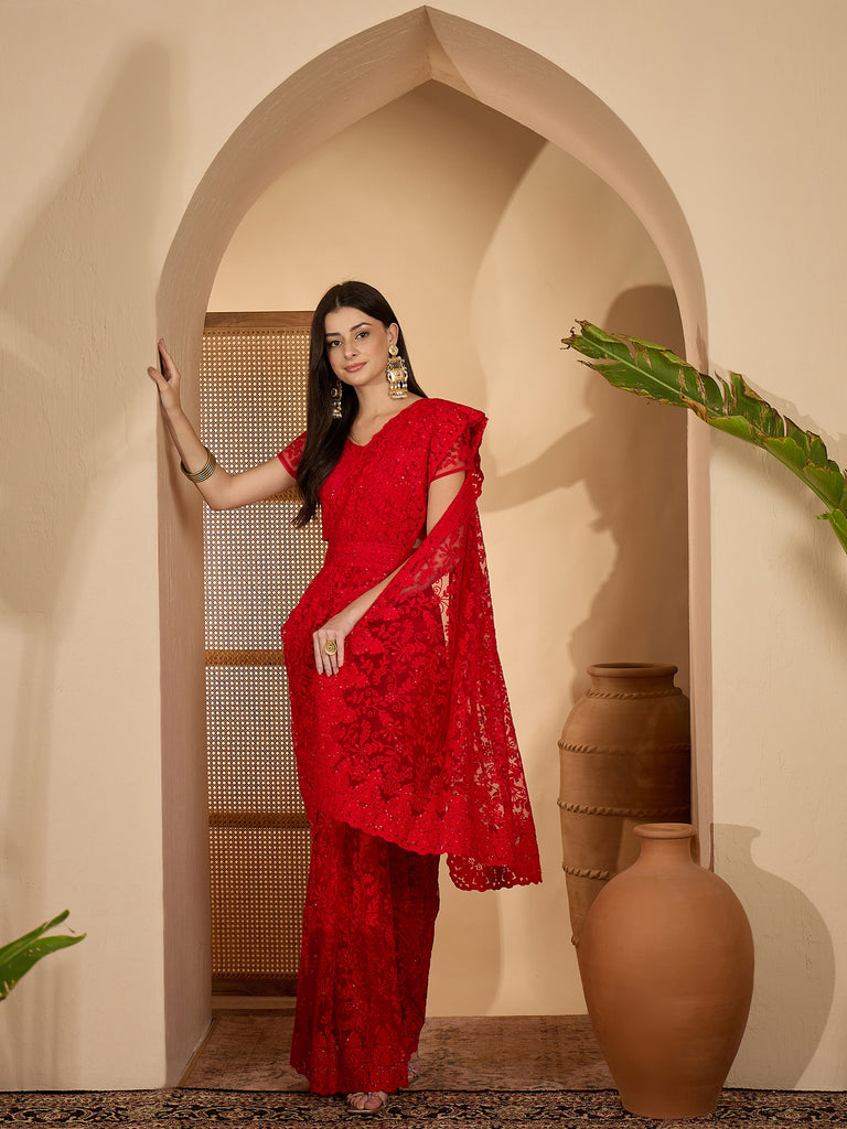 Color_Red