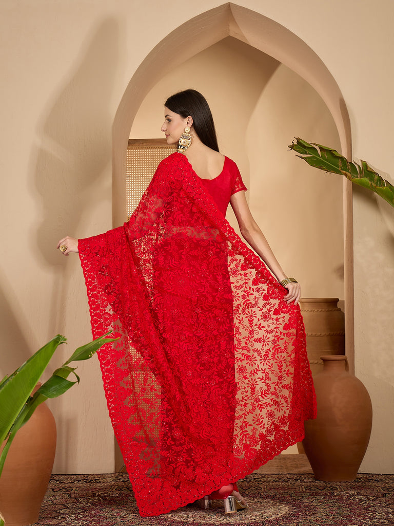 Color_Red