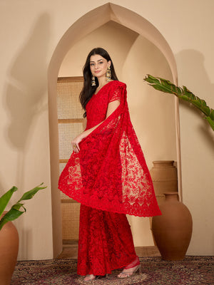 Color_Red