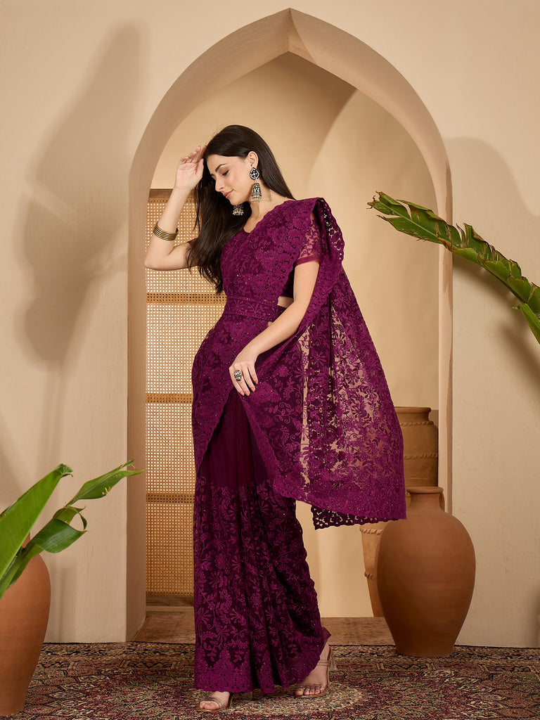 Color_Purple
