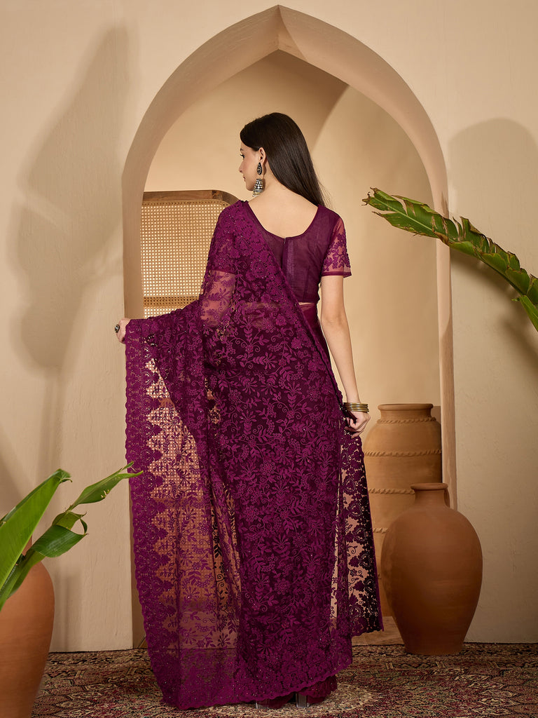 Color_Purple