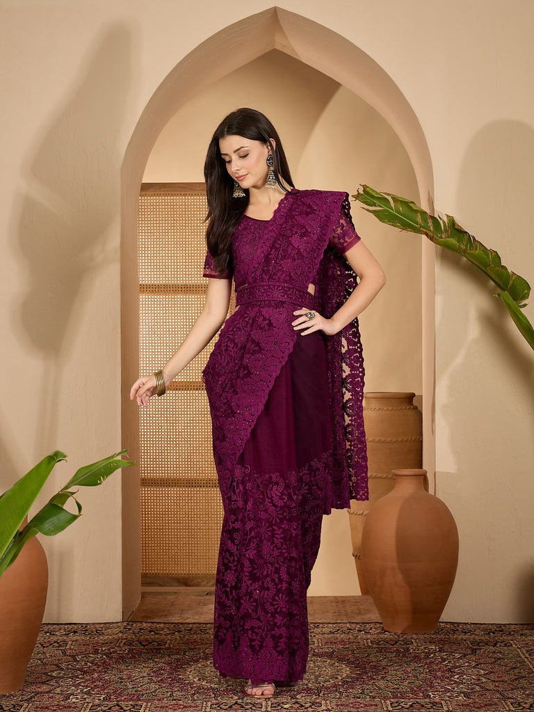 Color_Purple