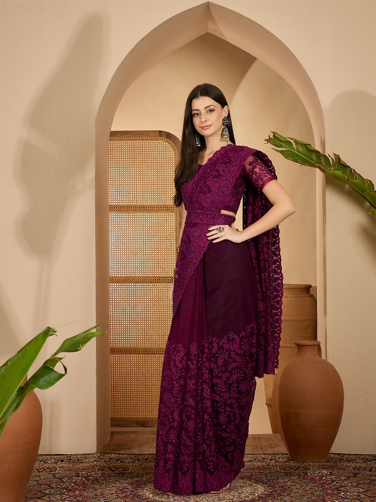 Color_Purple