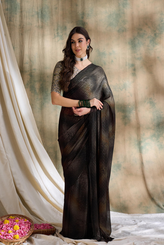 Color_Brown