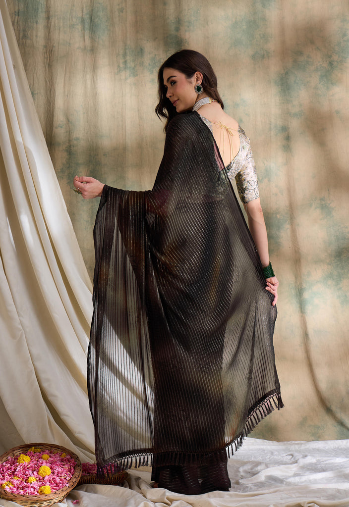 Color_Brown