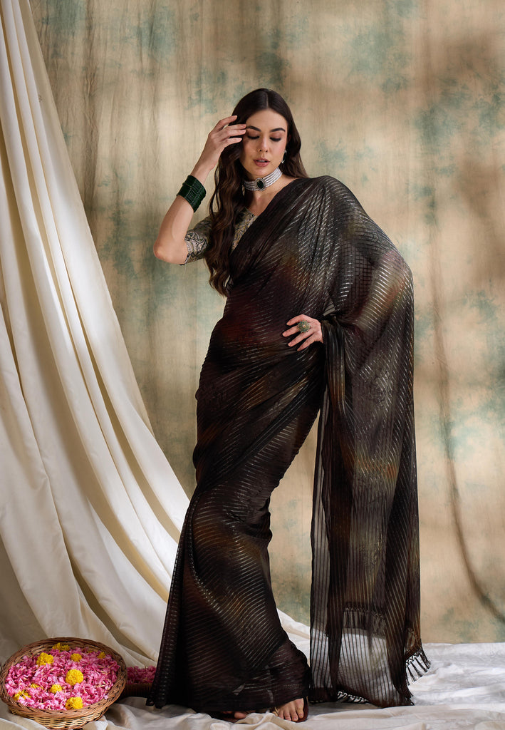Color_Brown