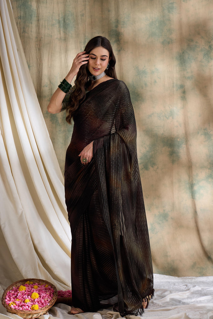 Color_Brown
