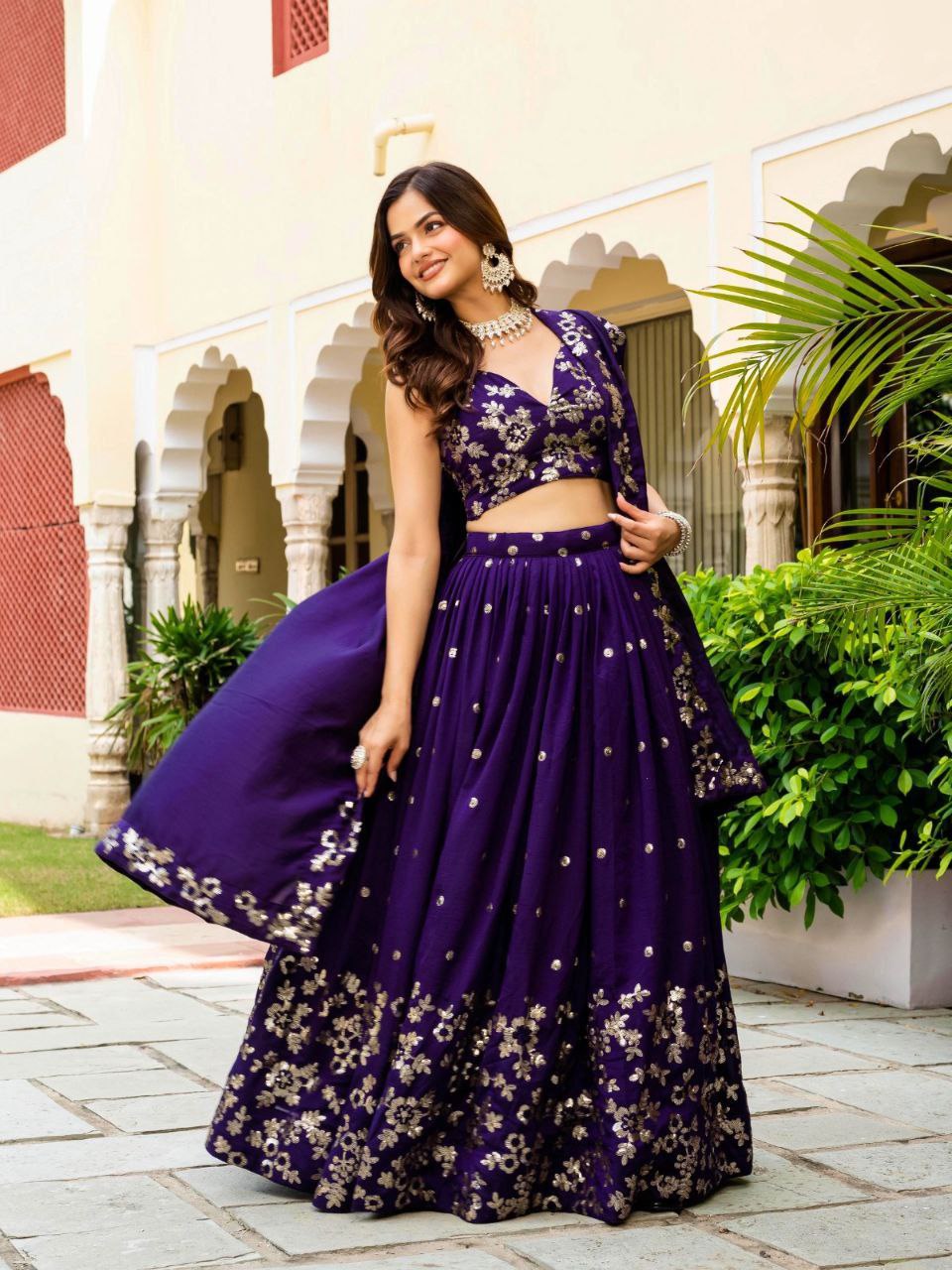Color_Purple
