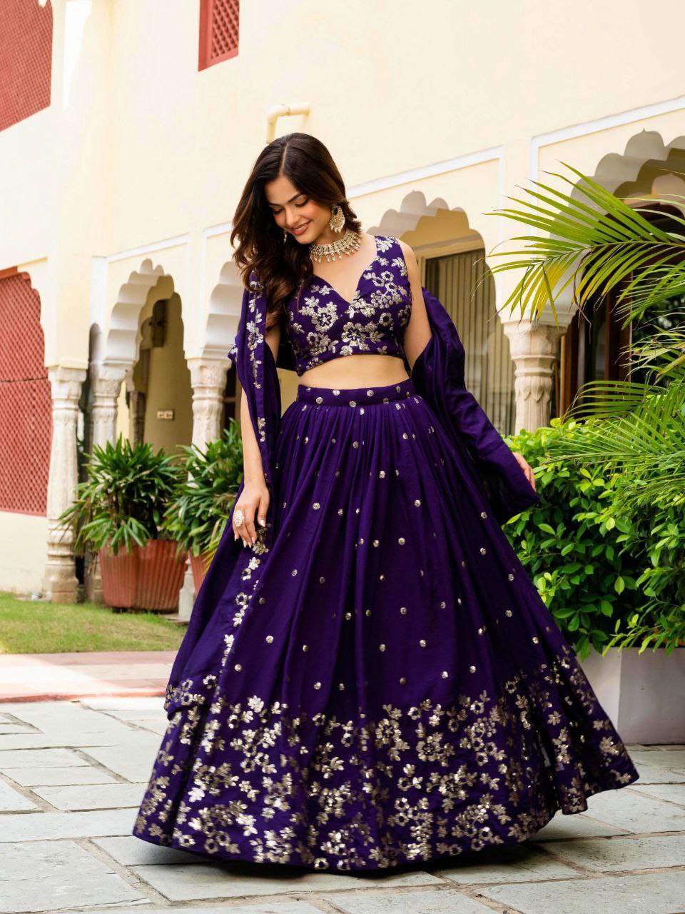 Color_Purple