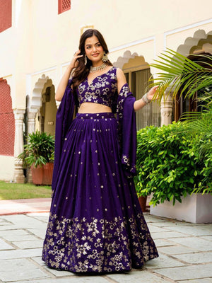 Color_Purple