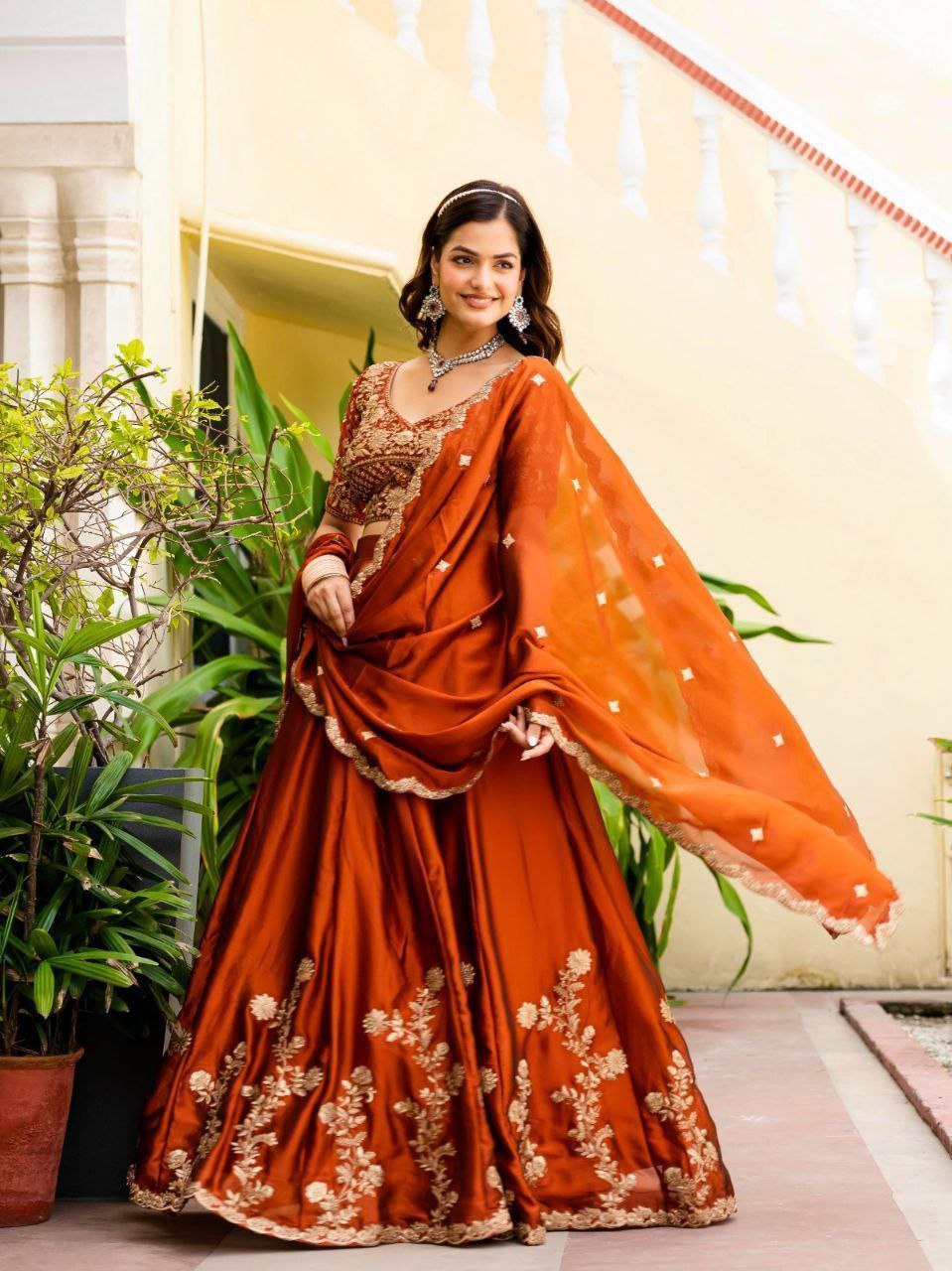 Color_Orange