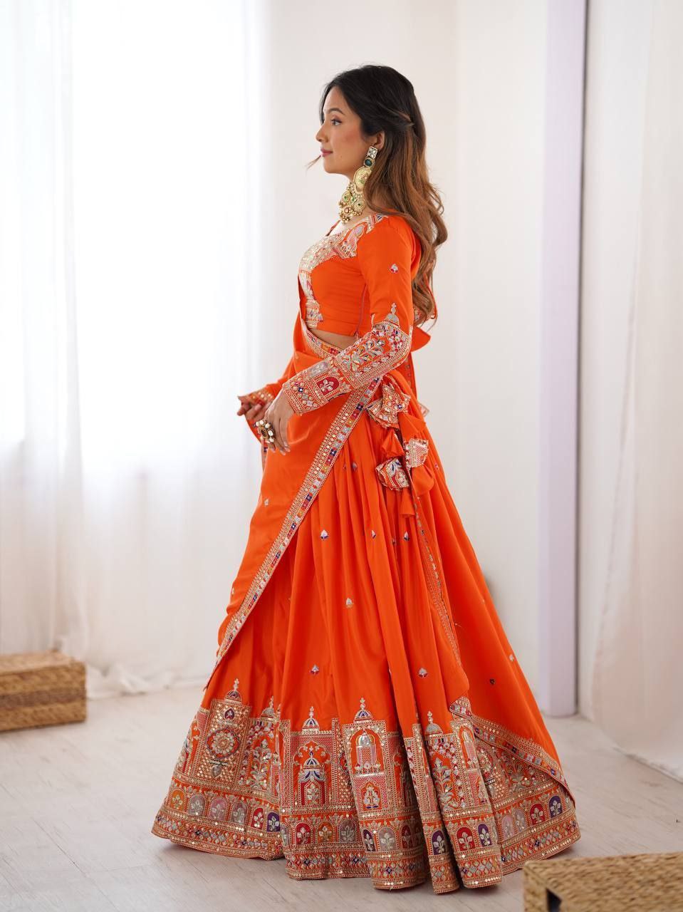 Color_Orange