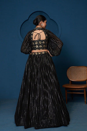 Color_Black