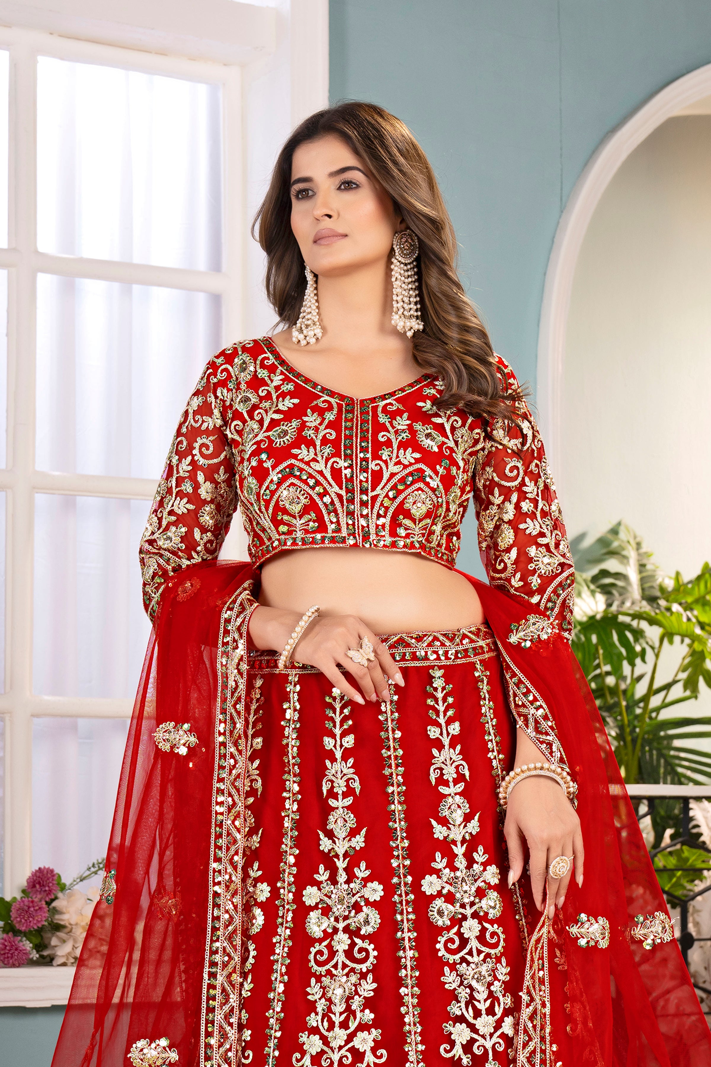 Color_Red