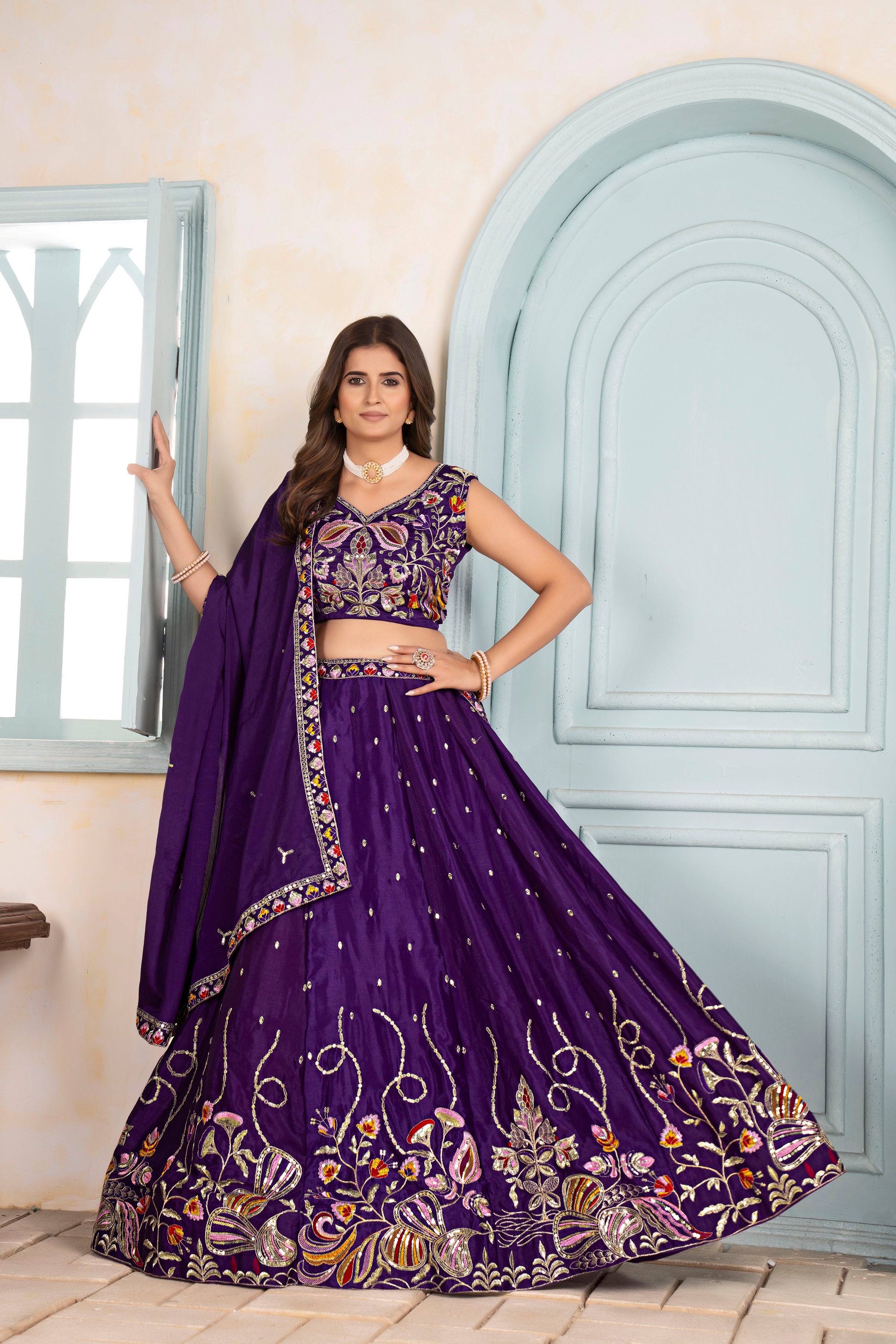 Color_Purple
