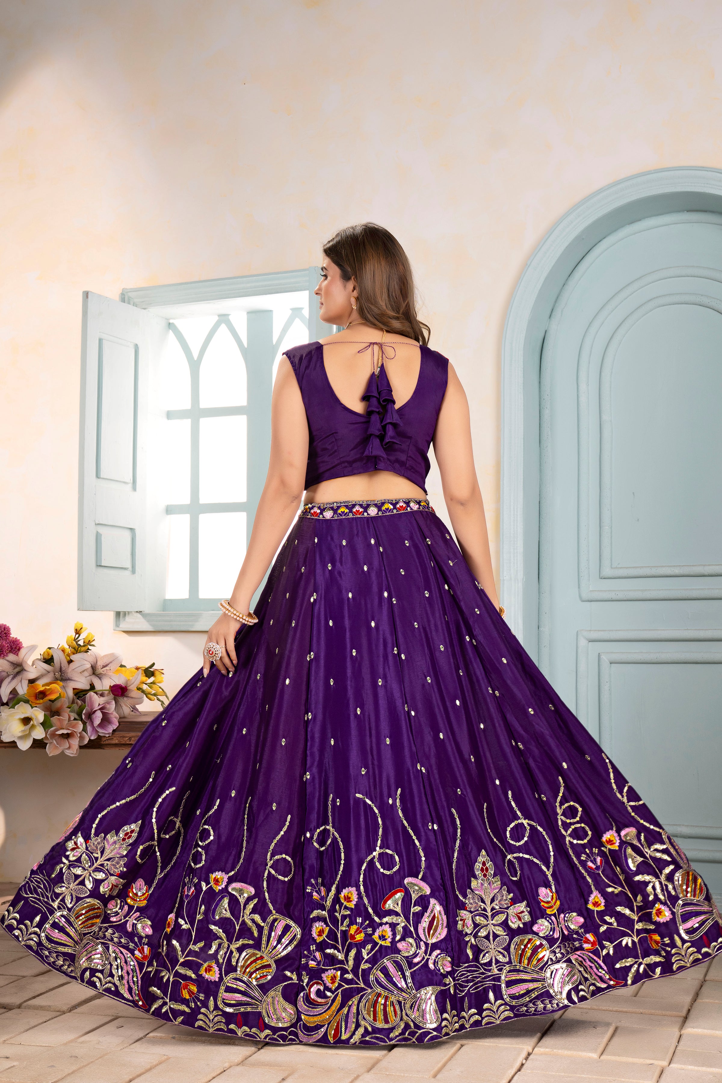 Color_Purple