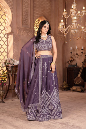Color_Purple