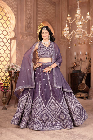 Color_Purple