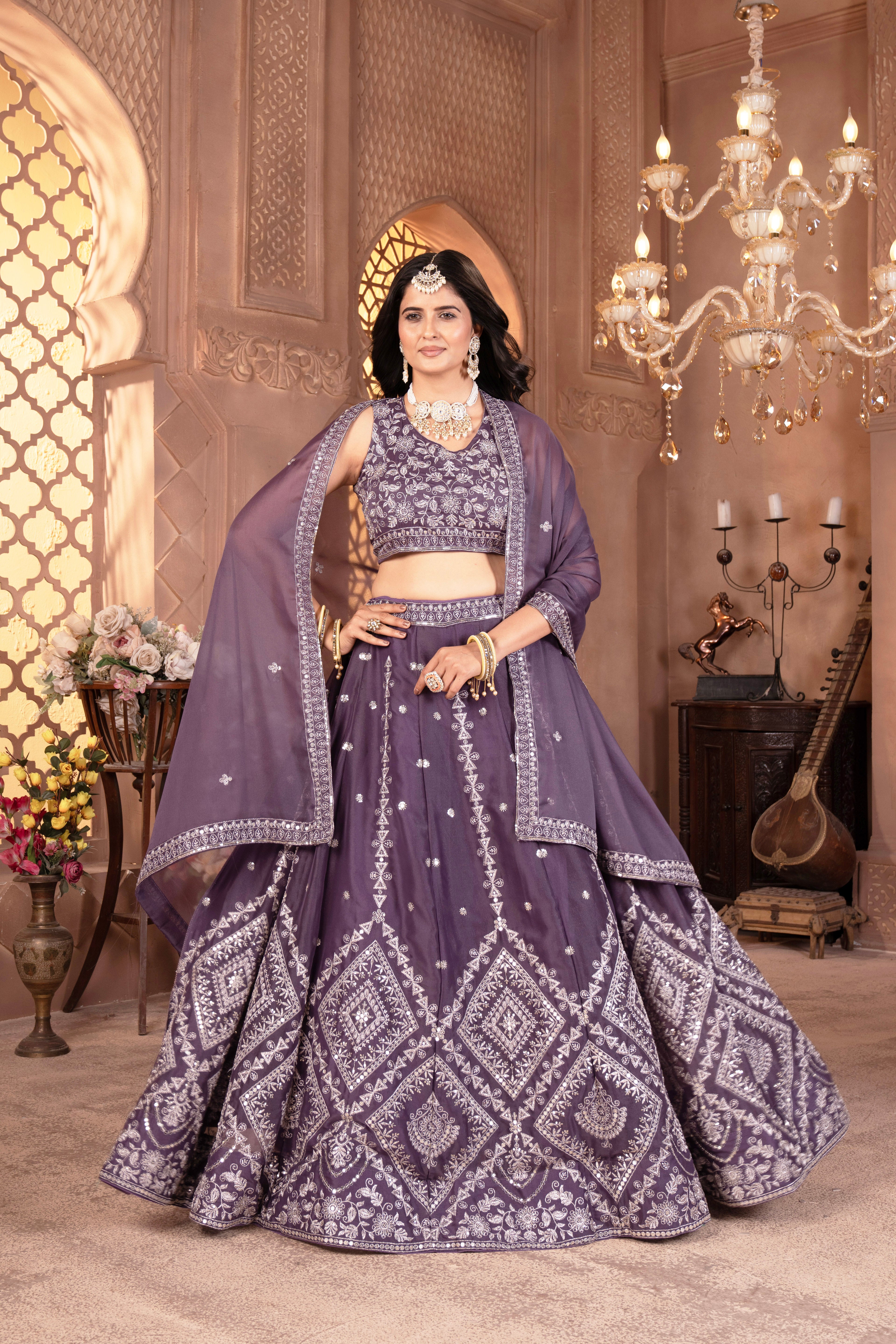 Color_Purple