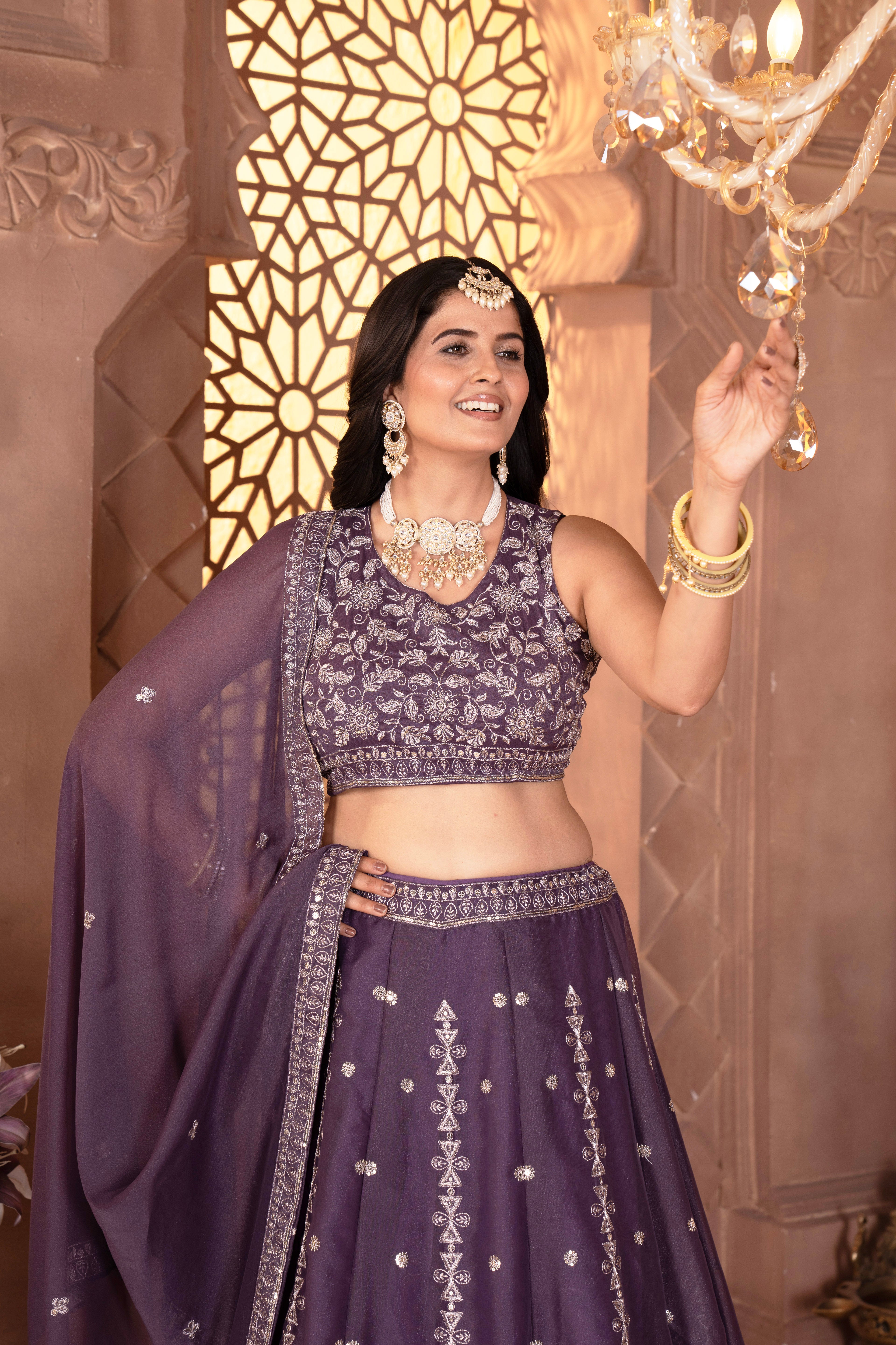 Color_Purple