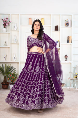 Color_Purple