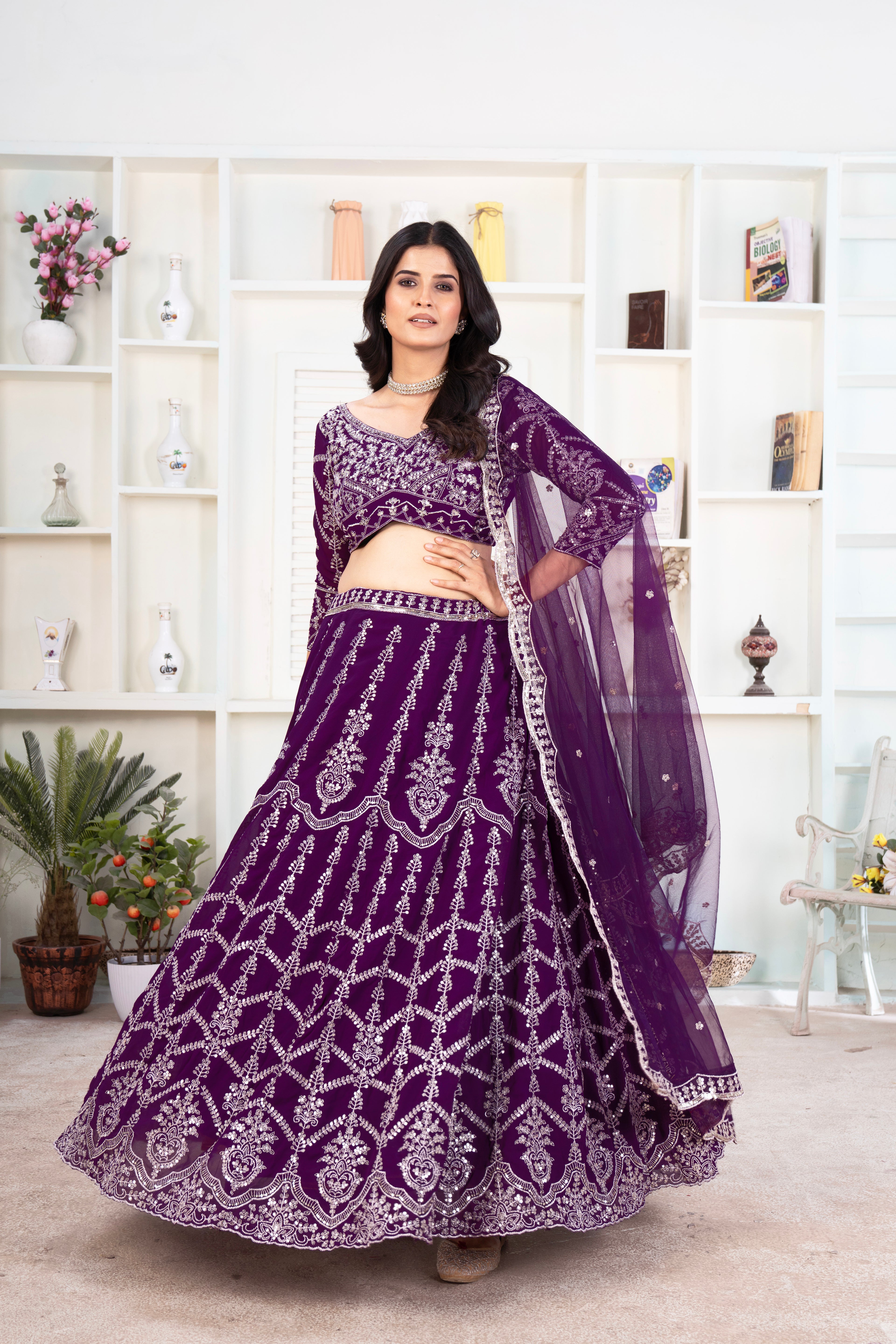 Color_Purple
