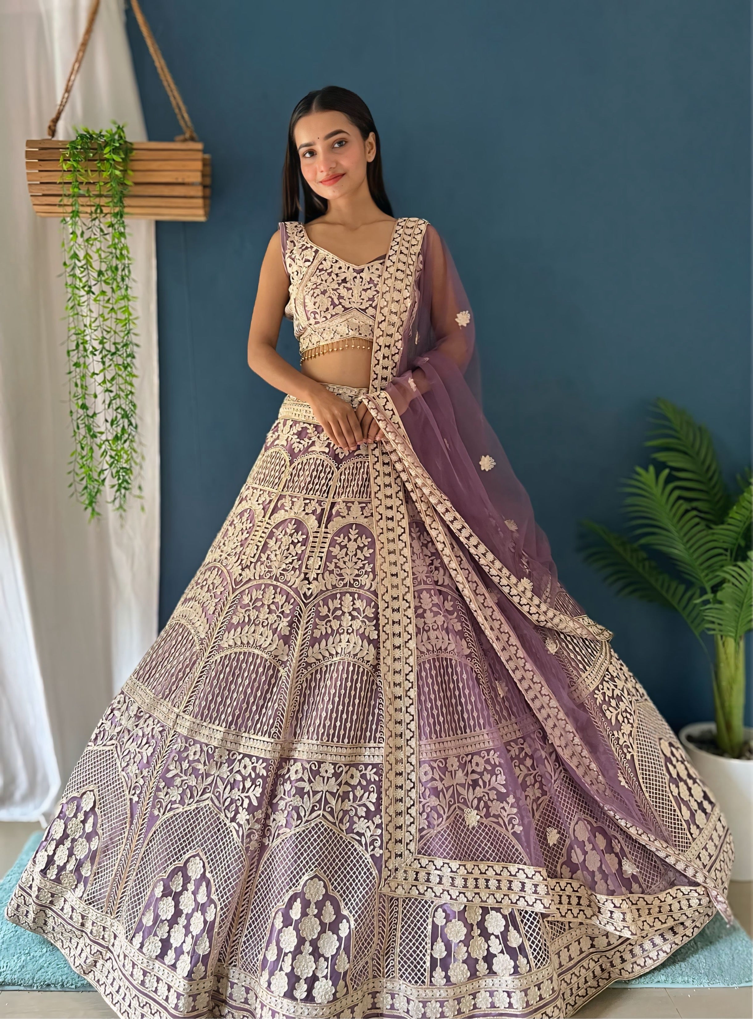 Color_Purple