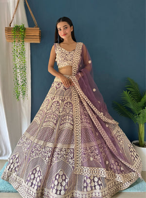 Color_Purple