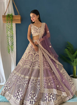 Color_Purple