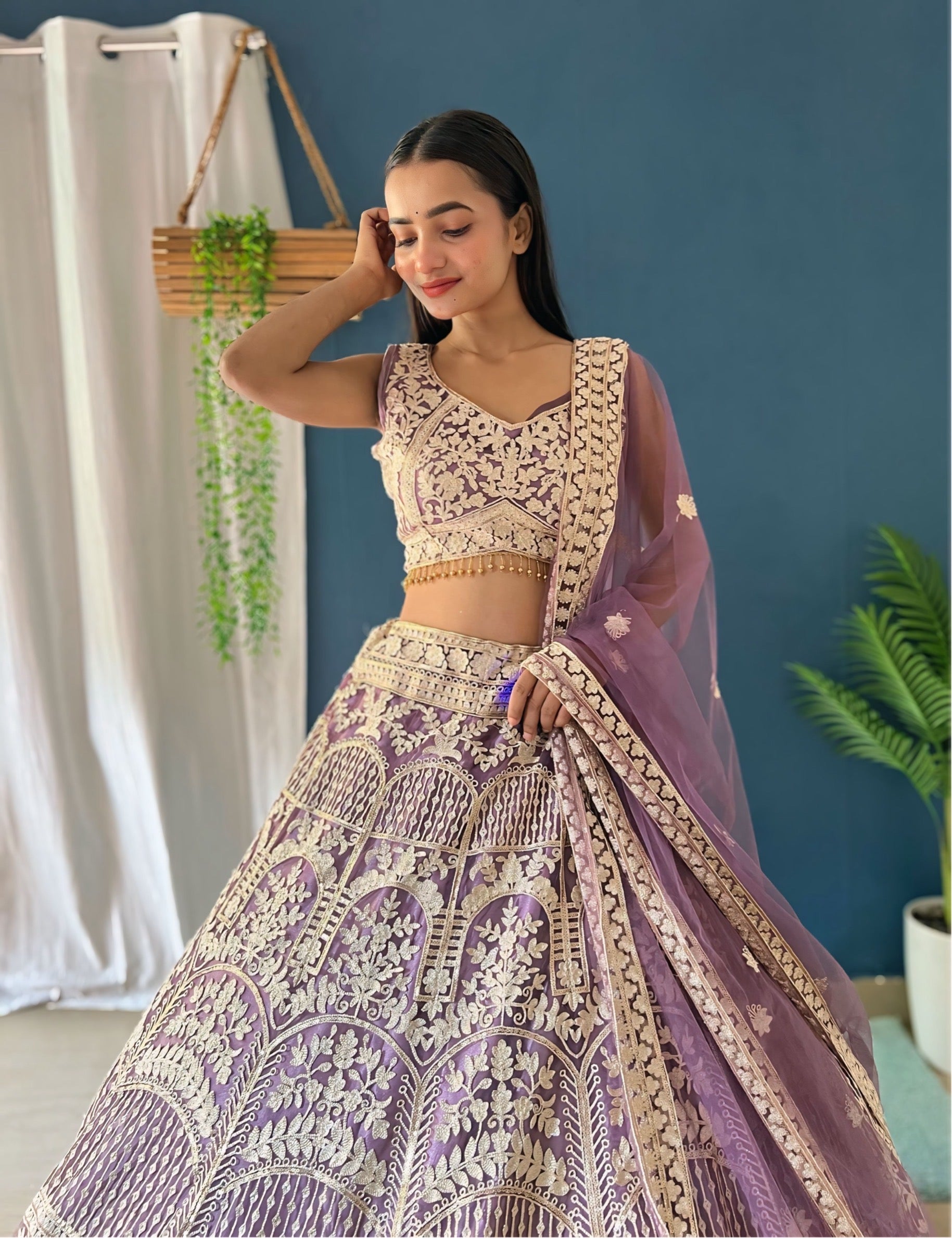 Color_Purple